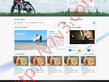 澳门资料库48kcom